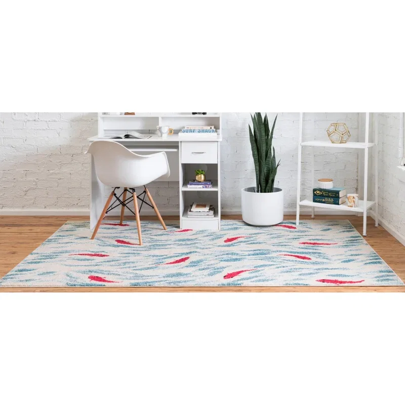 amalfi peces en beige