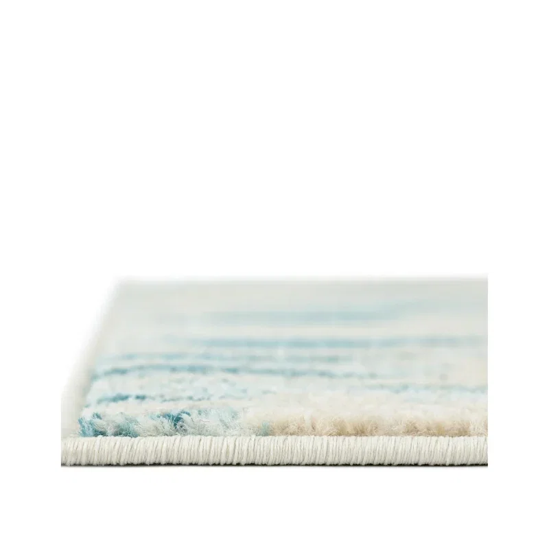 amalfi peces en beige