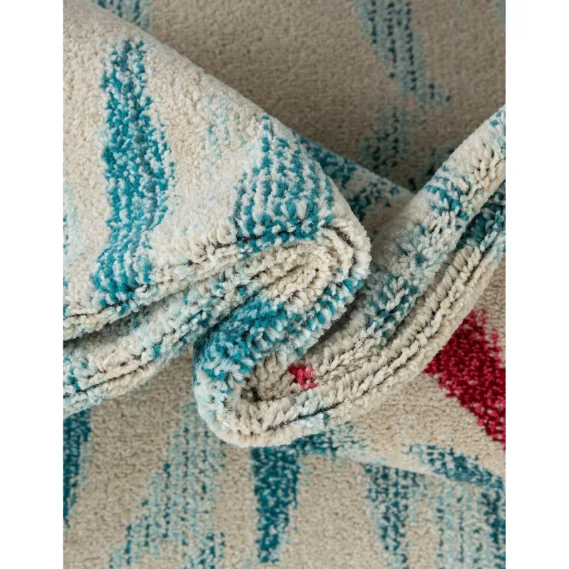 amalfi peces en beige