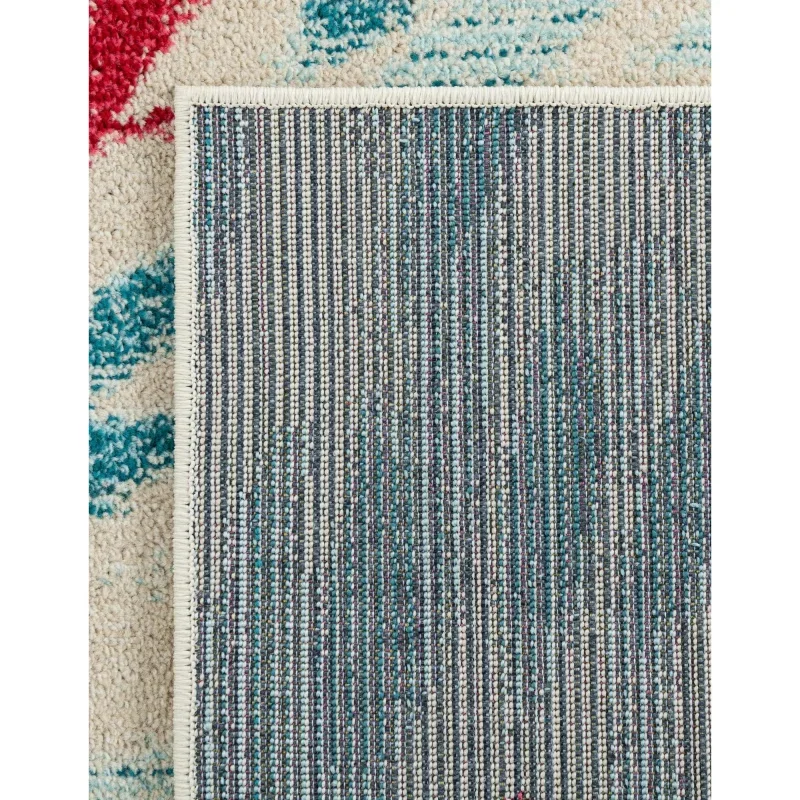 amalfi peces en beige