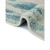 amalfi peces en beige