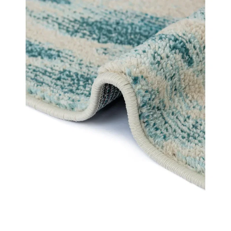 amalfi peces en beige