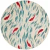 amalfi peces en beige