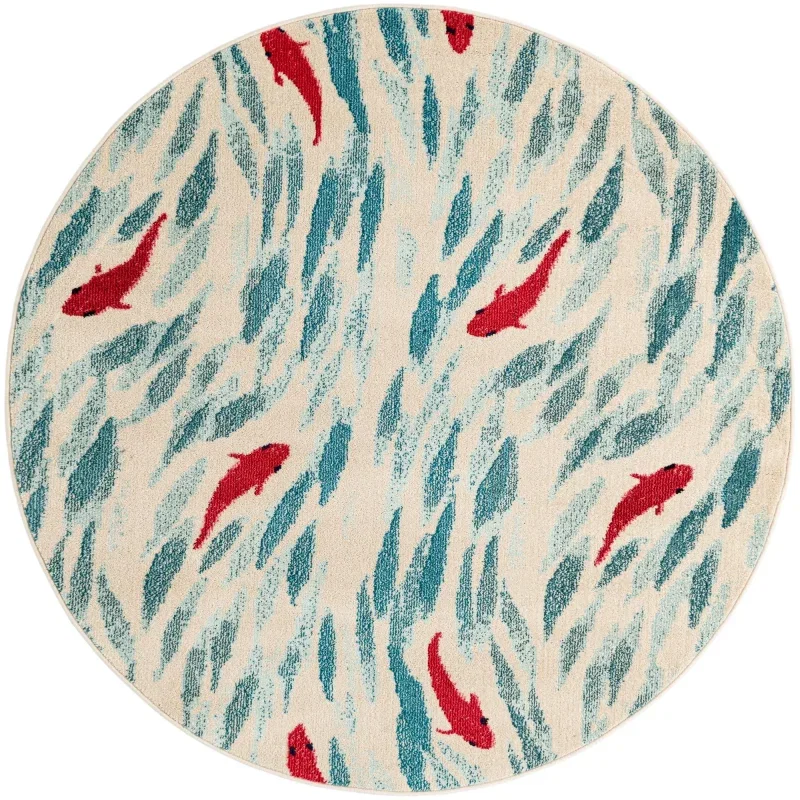 amalfi peces en beige