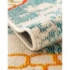 amalfi tortugas en beige