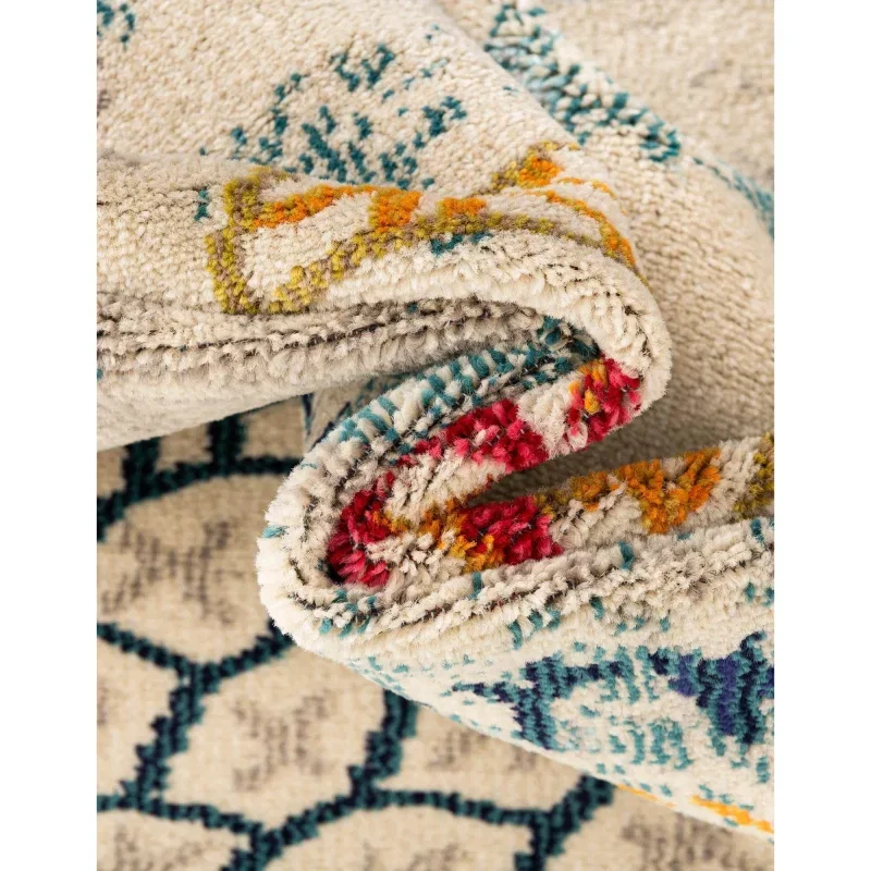 amalfi tortugas en beige