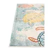 amalfi tortugas en beige