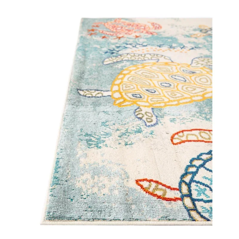 amalfi tortugas en beige