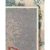 amalfi tortugas en beige