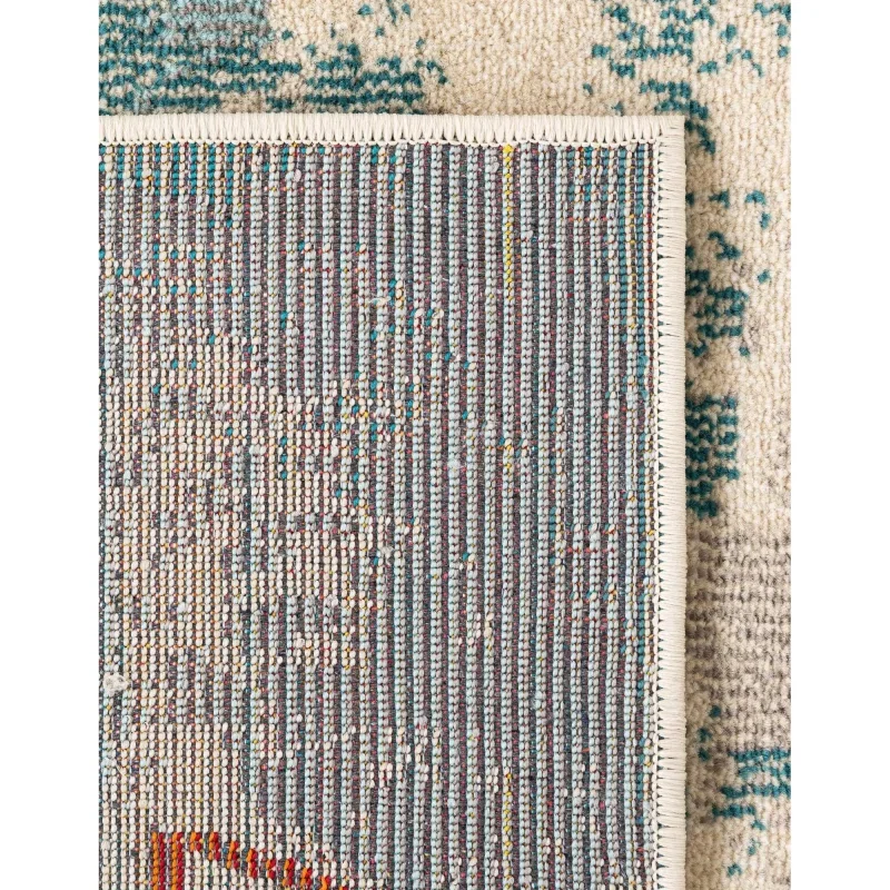 amalfi tortugas en beige
