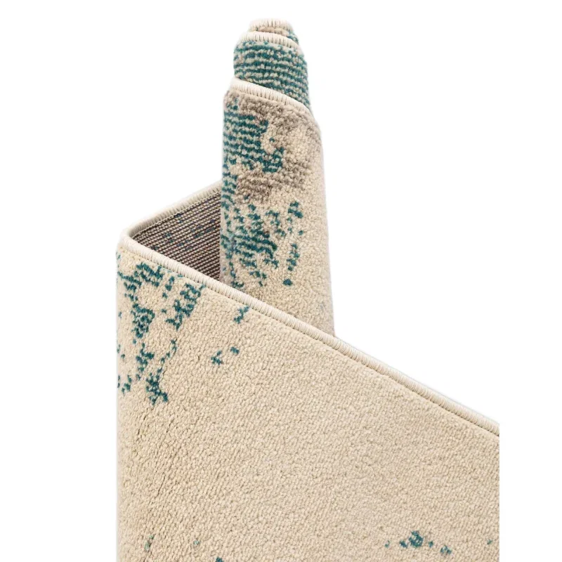 amalfi tortugas en beige