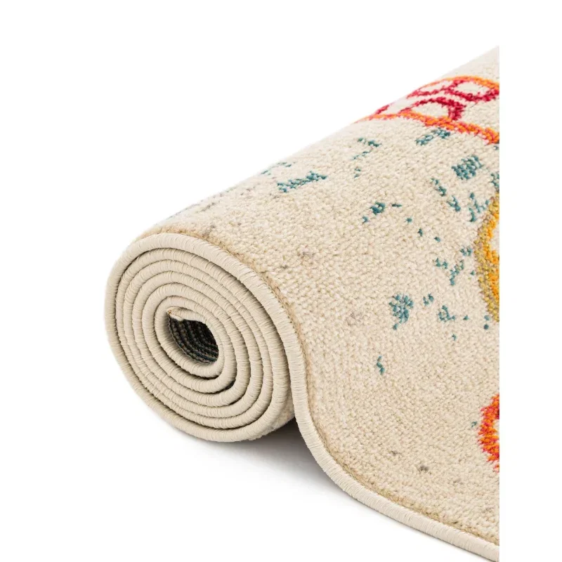 amalfi tortugas en beige