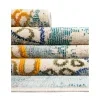 amalfi tortugas en beige