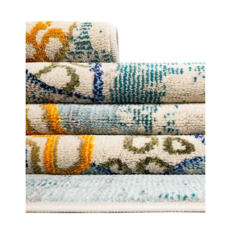 amalfi tortugas en beige