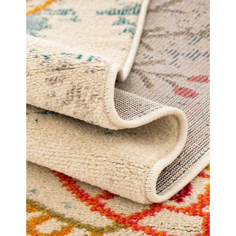 amalfi tortugas en beige