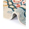 amalfi tortugas en beige