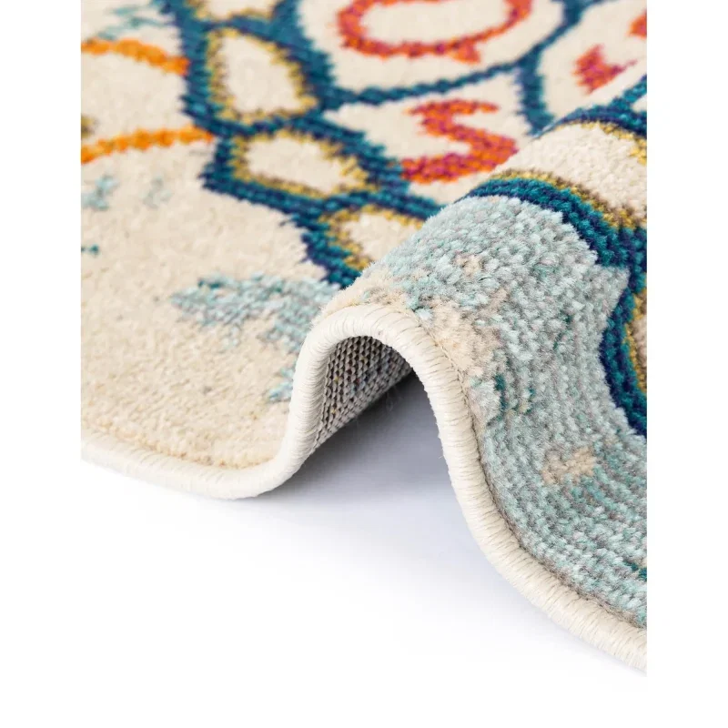 amalfi tortugas en beige