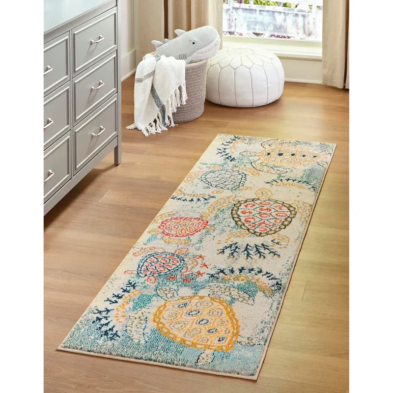 amalfi tortugas en beige