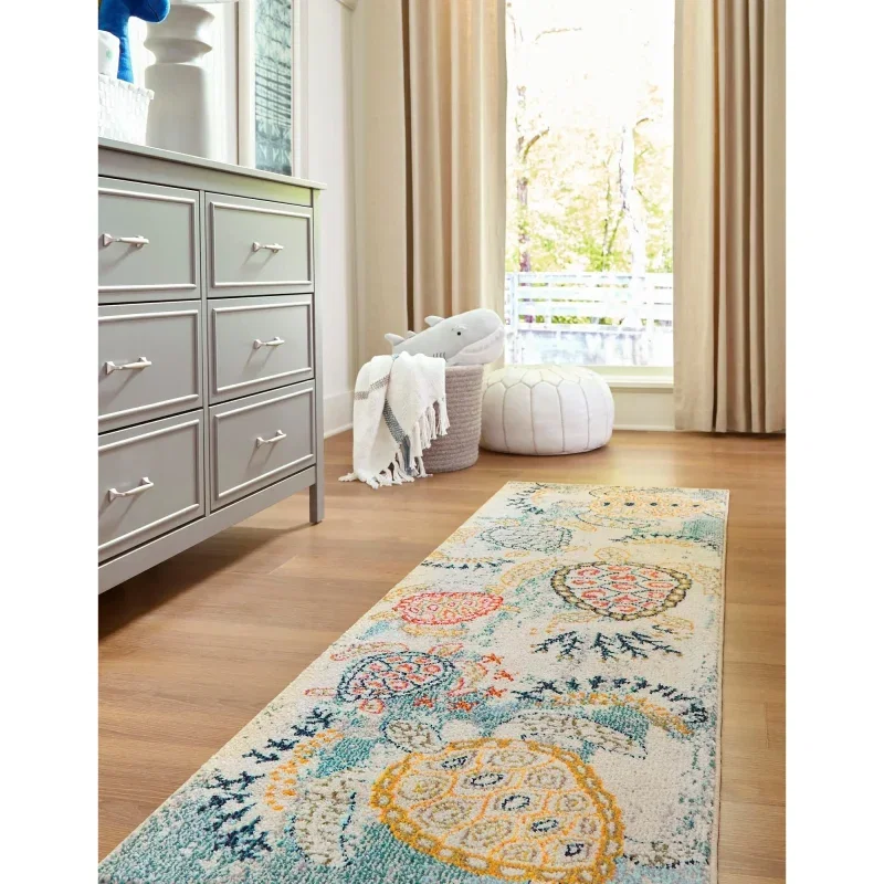 amalfi tortugas en beige