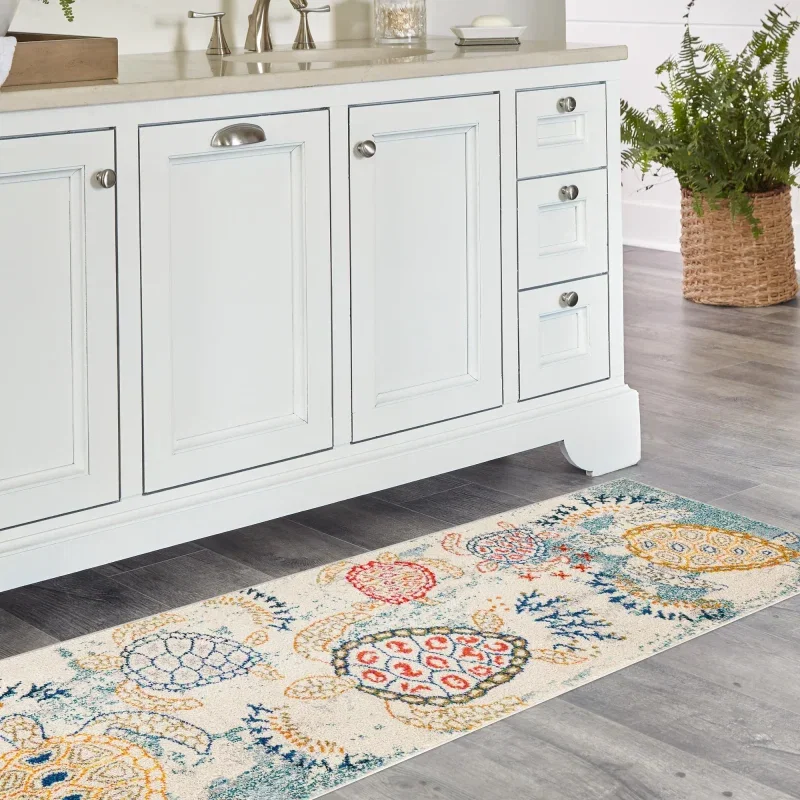 amalfi tortugas en beige