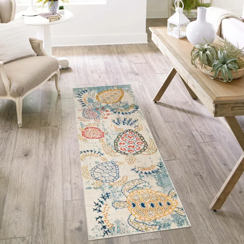 amalfi tortugas en beige