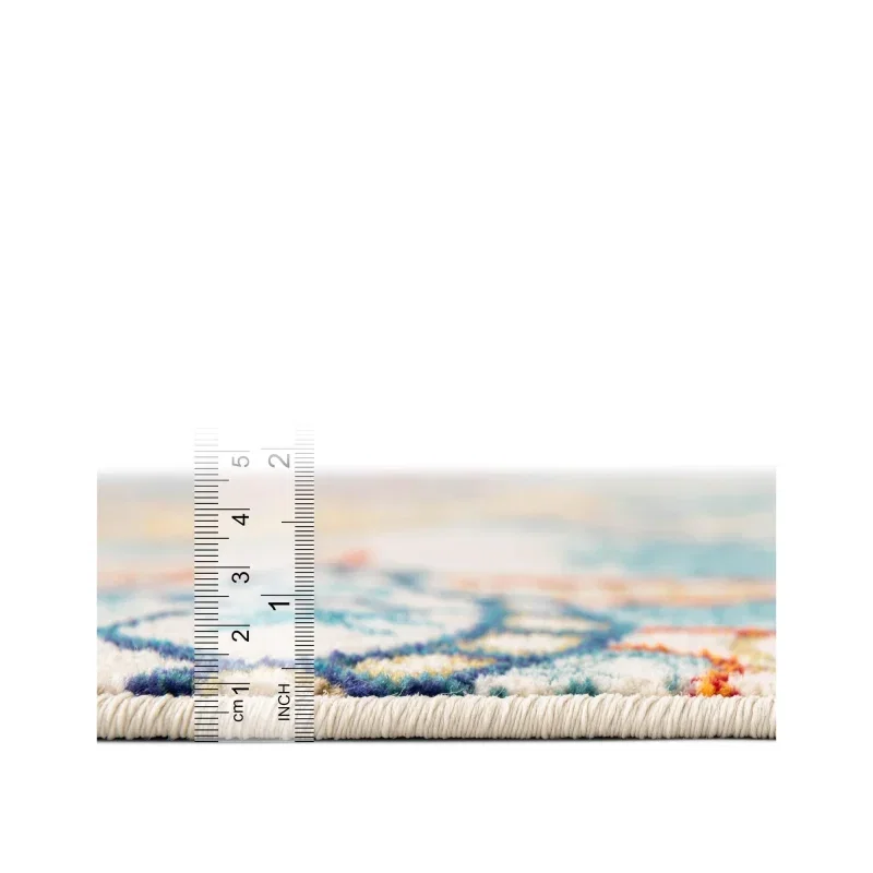amalfi tortugas en beige