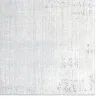 Tapete Anfiteatro de Brillo Abstracto en Crema y Taupe
