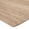 Tapete Antillas Textura Natural Veteada en Beige