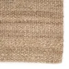 Tapete Antillas Textura Natural Veteada en Beige