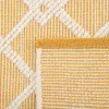 atelier geometrico en margarita