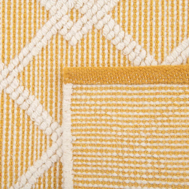 atelier geometrico en margarita