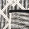 atelier geometrico en mora