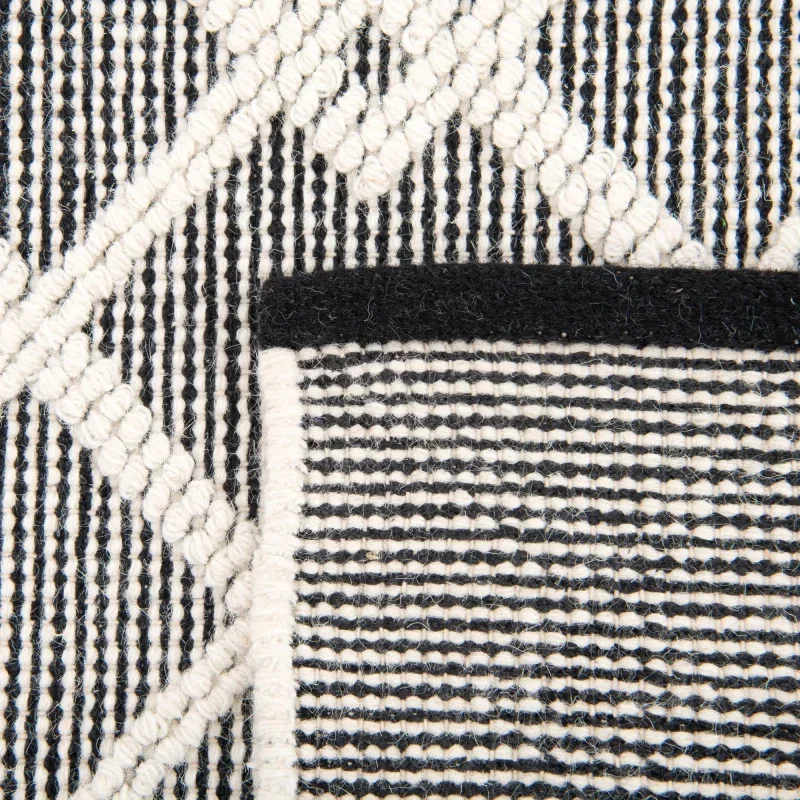 atelier geometrico en mora