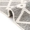 atelier geometrico en mora