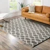 atelier geometrico en mora