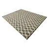 atelier geometrico en mora