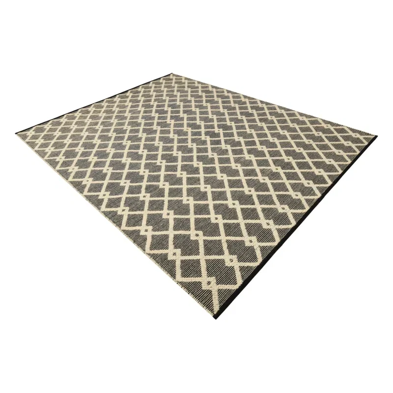 atelier geometrico en mora