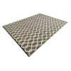 atelier geometrico en mora