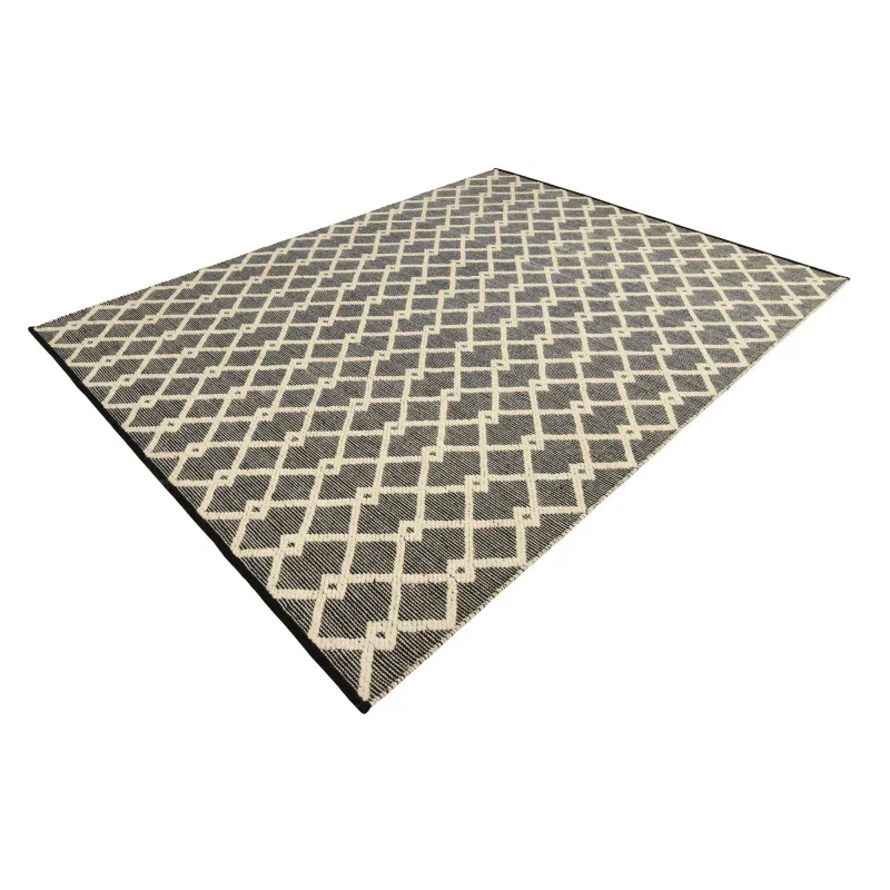 atelier geometrico en mora