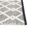 atelier geometrico en mora