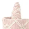 atelier geometrico en rosa ingles