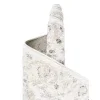 aurelios floral en marfil