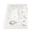 aurelios floral en marfil