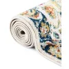 aurelios floral en multicolor