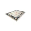 aurelios floral en multicolor