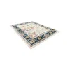 aurelios floral en multicolor