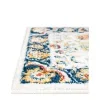 aurelios floral en multicolor