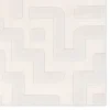 Tapete Cantera Texturas Gráficas en Blanco