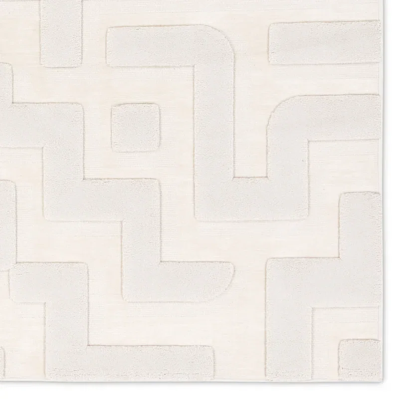 Tapete Cantera Texturas Gráficas en Blanco