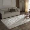 Tapete Cantera Texturas Gráficas en Blanco